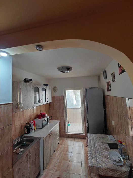 Apartament de vânzare