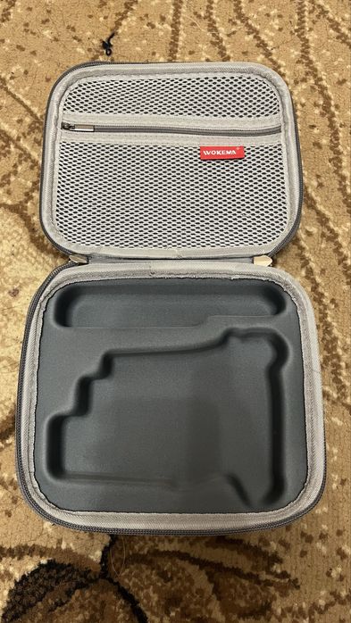 Чехол для стабилизатор