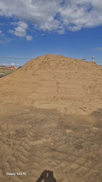 Чернозем песок щебень