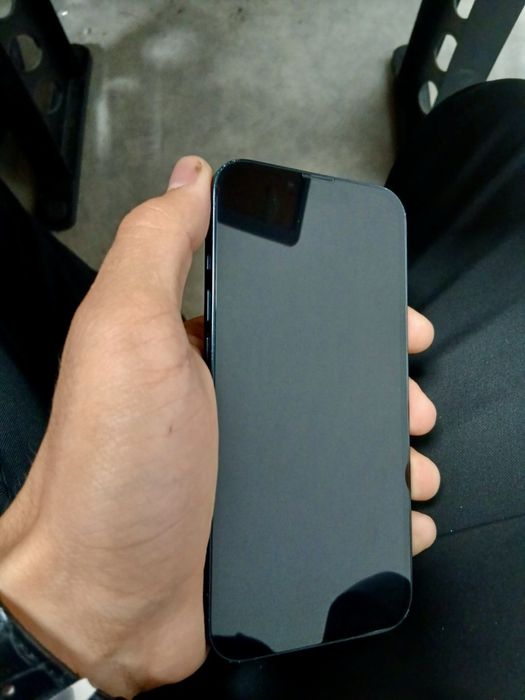 Iphone 13. 128gb