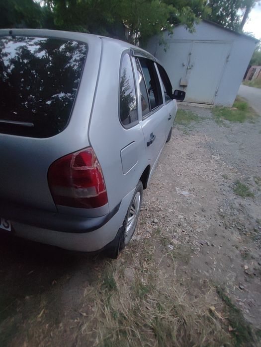 Продам хороший авто