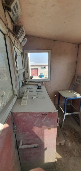 Бетонный узел продается 2017 год