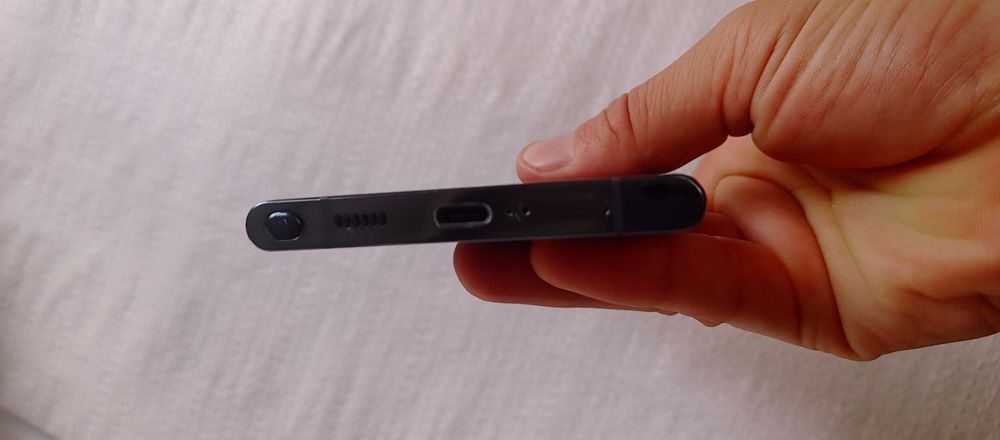 Samsung s22 ultra ideal