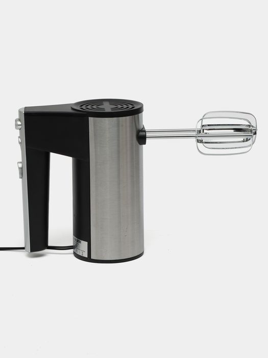 Ручной миксер- Оригинал