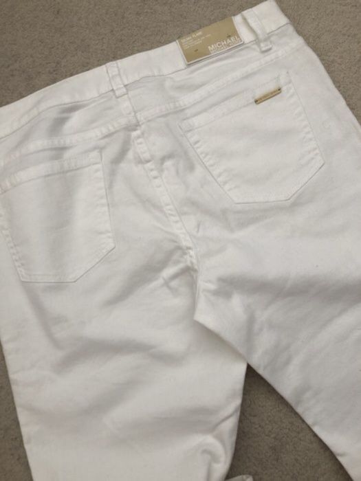 Брендовые Джинсы