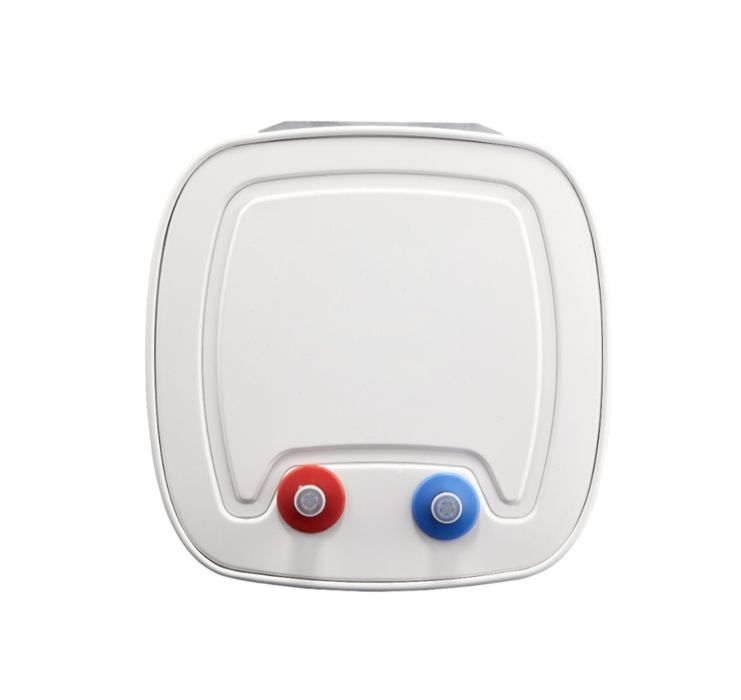 Продам водонагреватель Electrolux  EWH 80  Formax DL