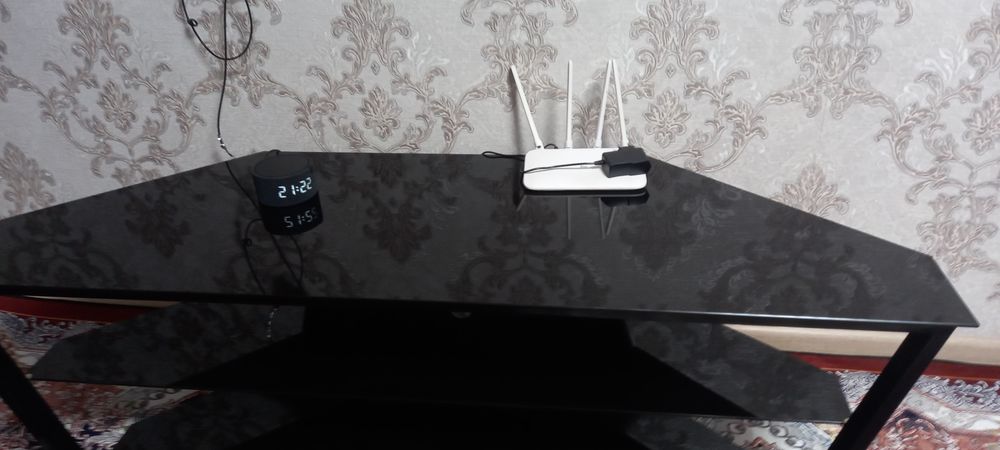 Тумба под телевизор