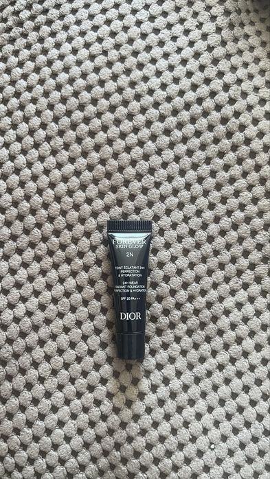 Румяна хайлайтер флюид Armani