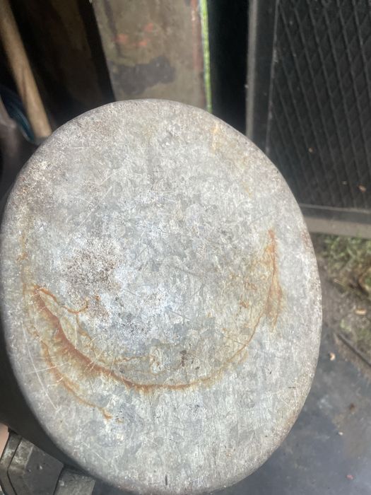 Продам лейку садовую 5л~