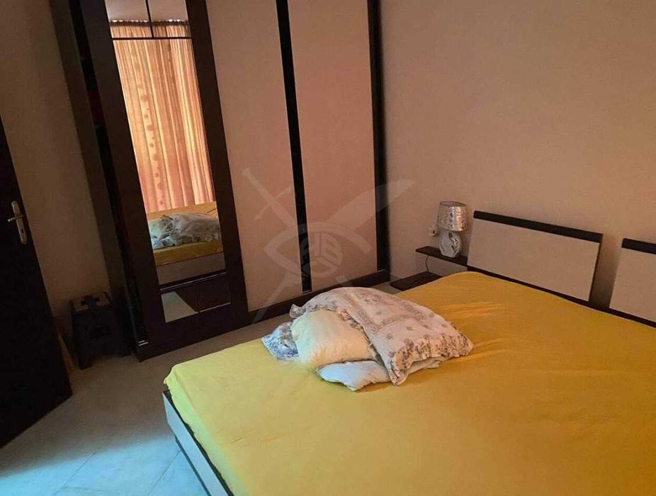 Продава се Двустаен апартамент в Ахелой - 57 кв.м за 983 €/кв.м - Снимка #3