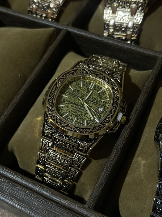 Продам наручные часы