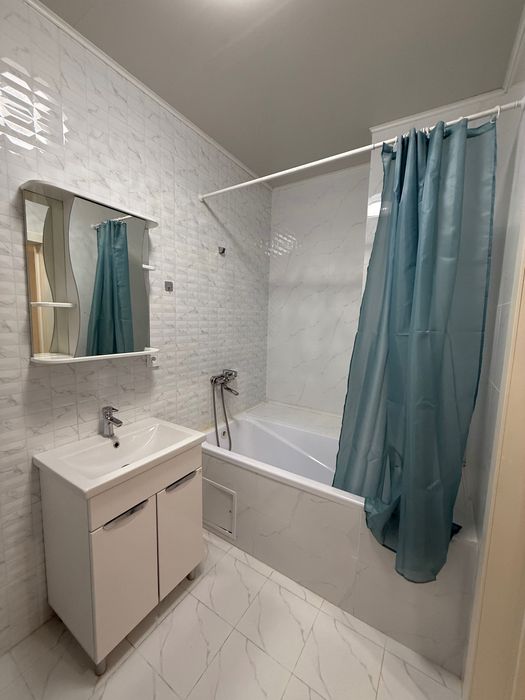 Сдача квартиры в аренду