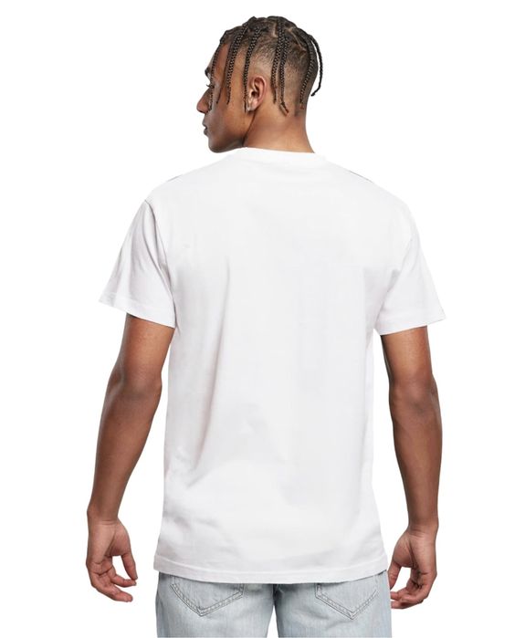 Mister Tee страхотни мъжки тениски - S/M