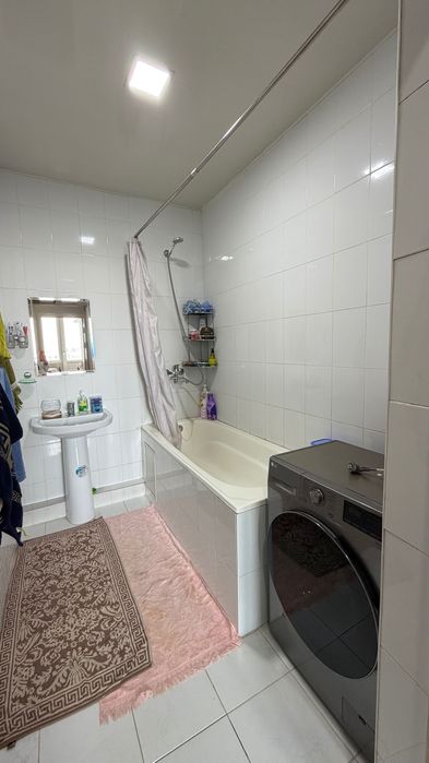 Продается своя кв: Юнусабад 4/9/13 ЖК мегаполис метро Юнусобод