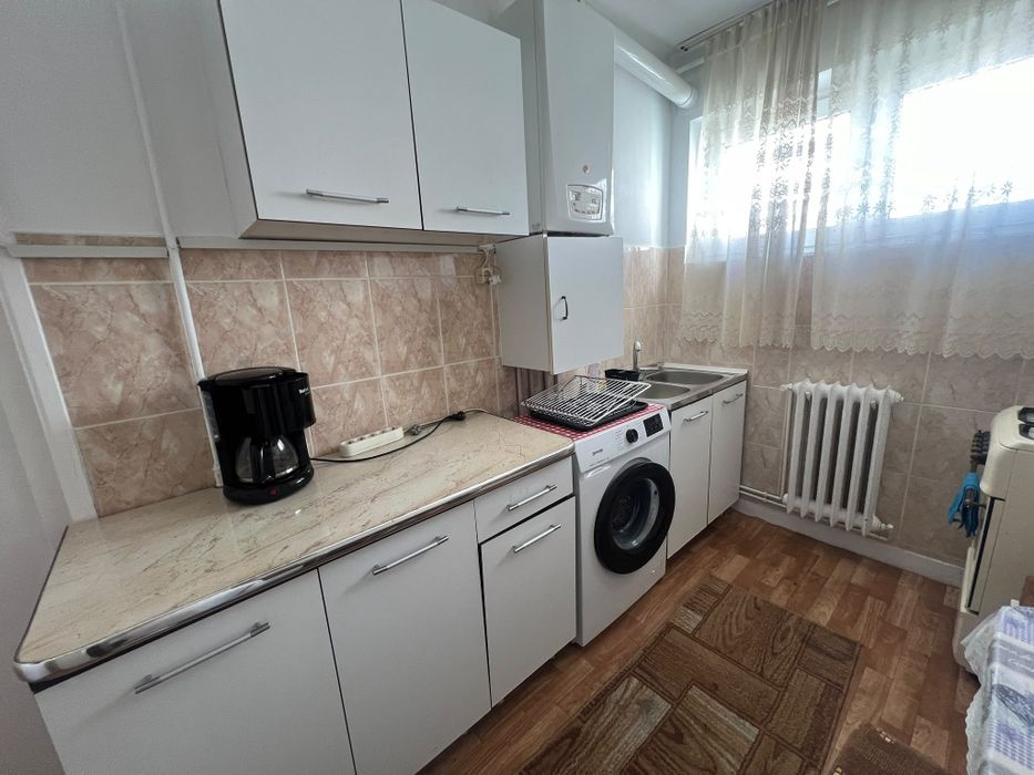 Fara comision, 2 camere, decomandat, intermediar, Calea Floresti - Manastur