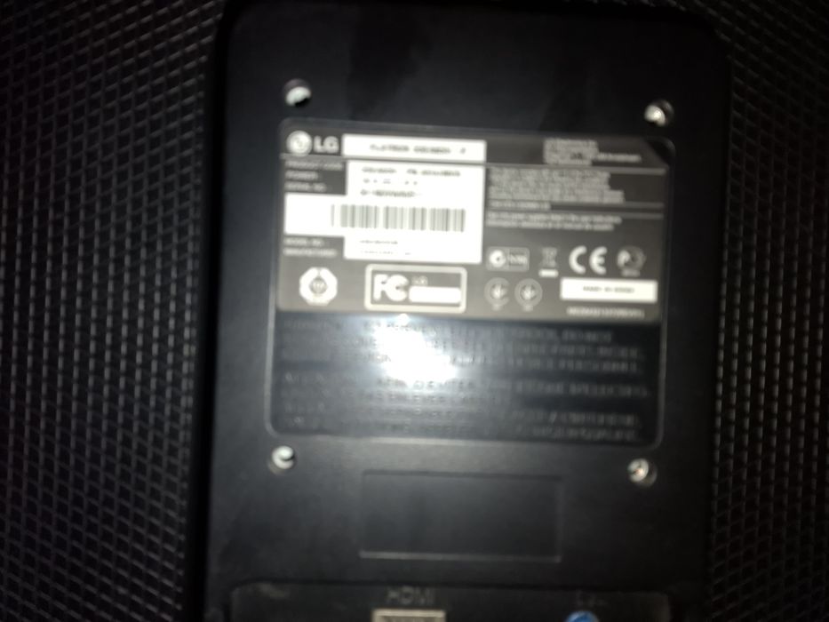 Монитори ACER  ,ЛОС,LG