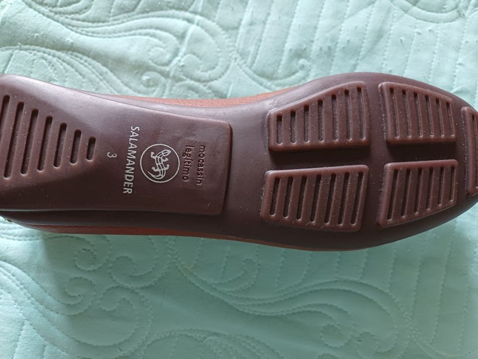 Туфли женские новые