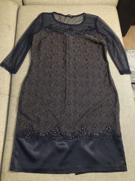 Женсие одежды качества отличное