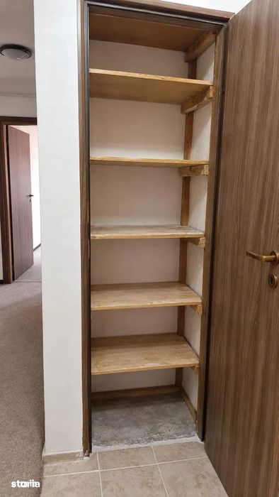 Apartament 2 Camere