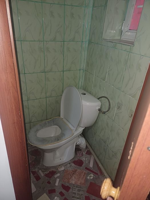 Сдается времянка