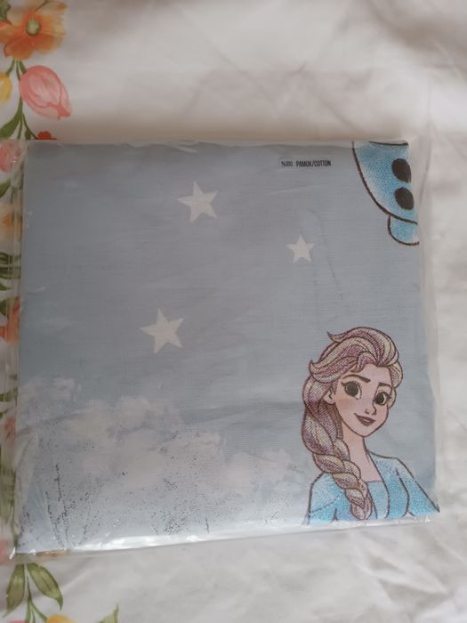 ELSA Комплект калъфки за възглавници