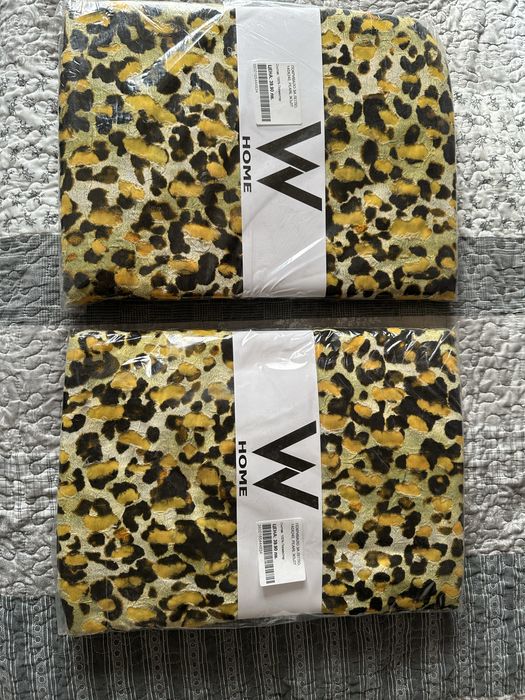 Покривало за легло 140х240см