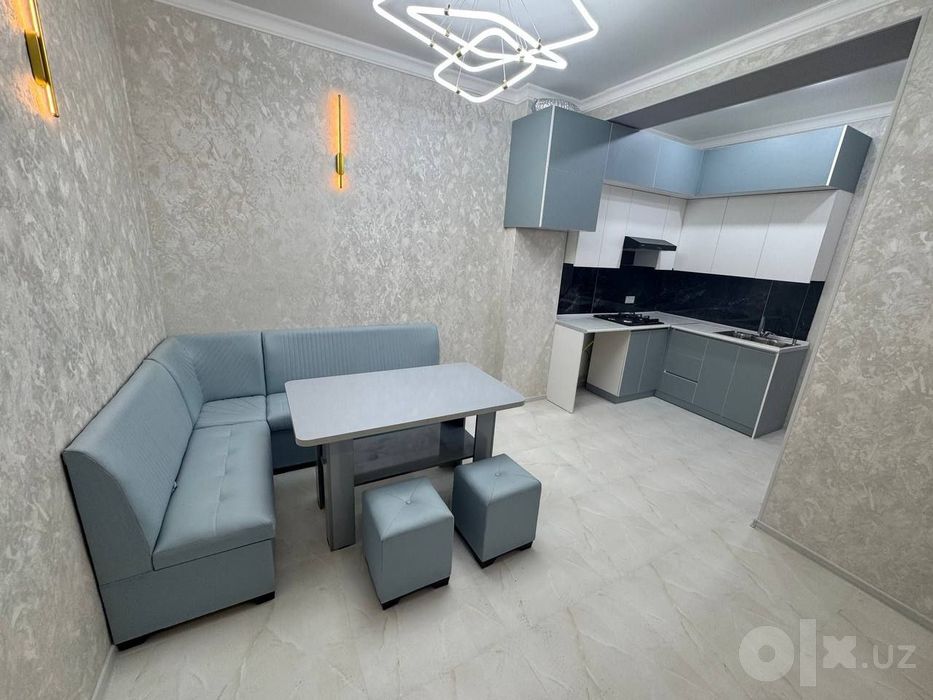 Уголок для кухни oshxona uchun ugolok