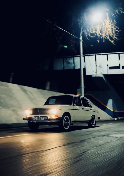 2106 jigulini moshniysi