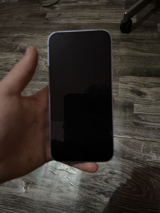 Iphone 12 piese