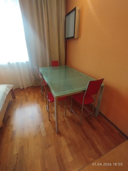 Продаю мебель в отличном состоянии