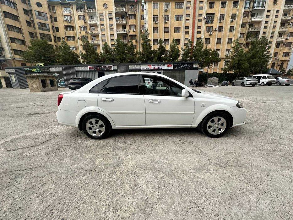 продается автомобиль