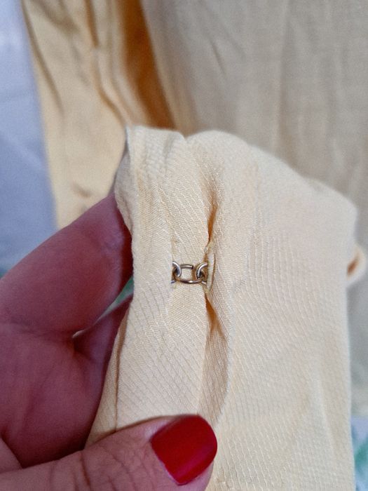 Bluza dama Massimo Dutti