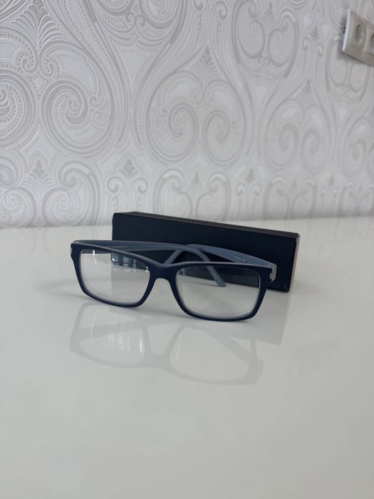 Очки Porsche design P8249 (оригинал)
