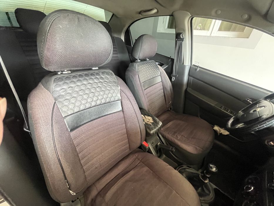 Nexia 3  2-pozitsiya