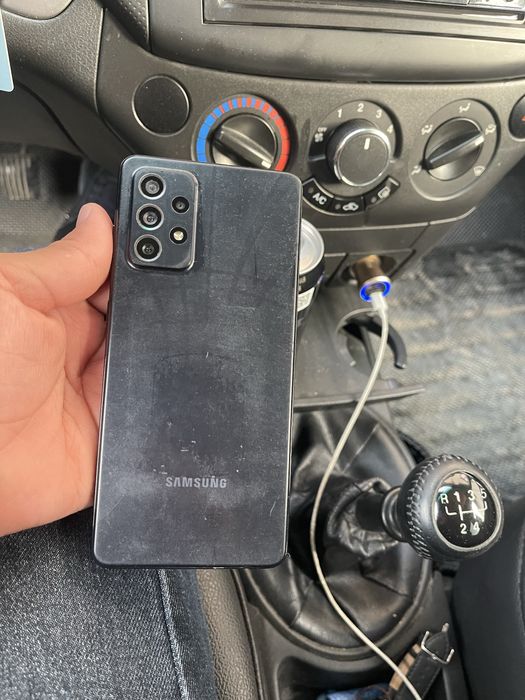 Samsung a 72 imekalari o'tkan