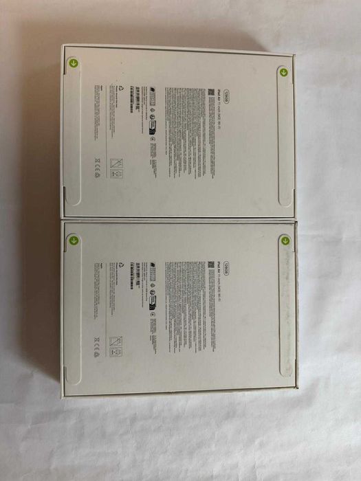 Apple Ipad Air 11" - 128 Gb - WIFI - M3 ! SIGILATA + Garantie !