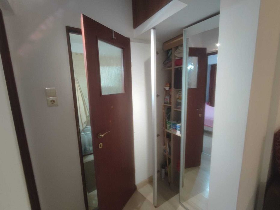 Apartament 2 Camere Universitate | Sala Palatului – Cișmigiu | Centrala | AC | 9 min metrou