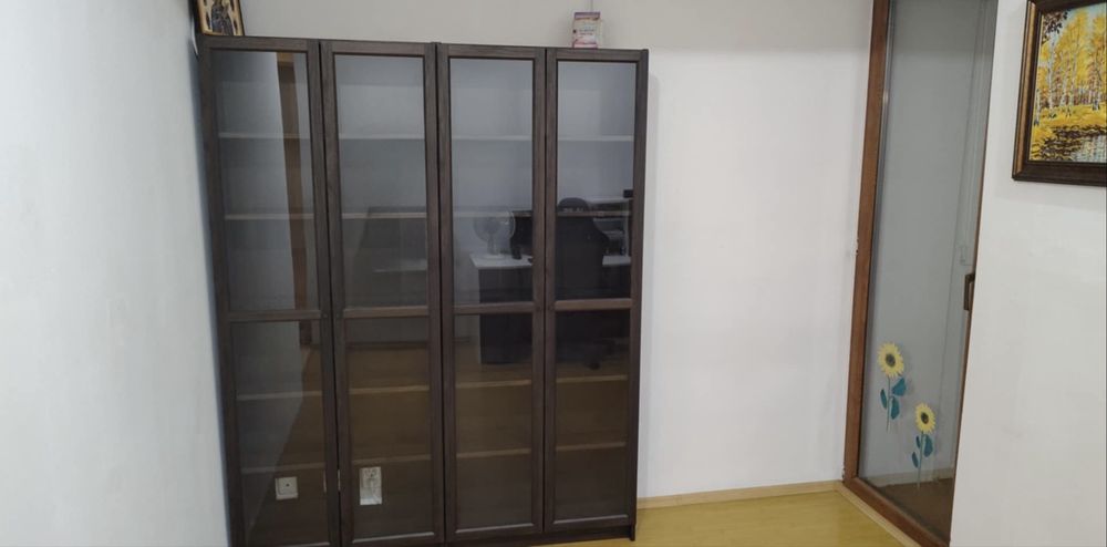 Montaj / Demontaj Mobilă IKEA, JYSK, Dedeman – București