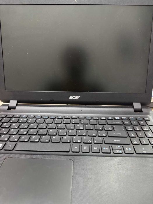 Acer Intel Pentium N-серия (г.Каскелен) лот 105/3912