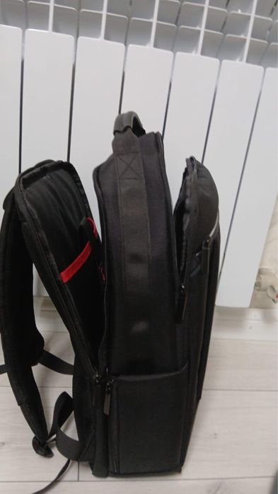 Сумка в хорошем состаяние