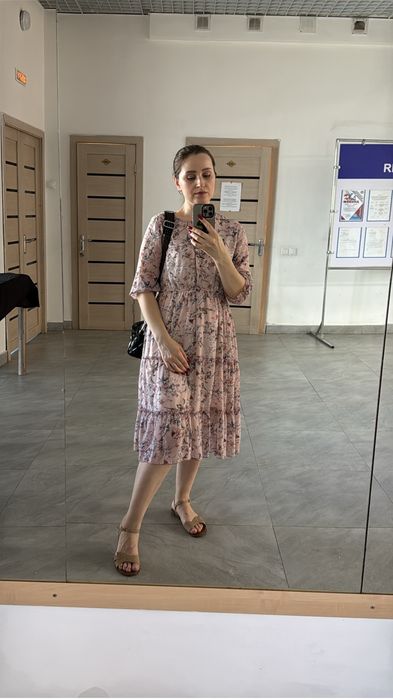 Уборка Квартир Караганда.