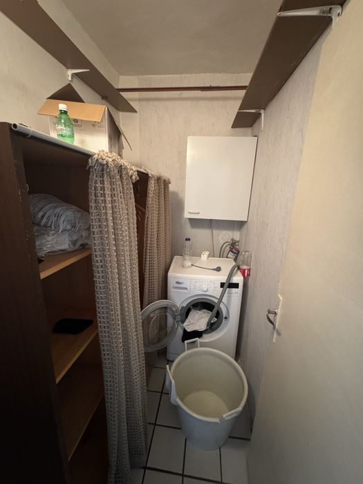 Продава се Тристаен апартамент в София, Люлин 10 - 100 кв.м за 1830 €/кв.м - Снимка #10