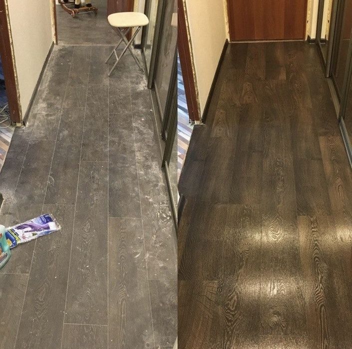 Уборка клининг Костанай! Квартиры, дома, коттеджи, офисы