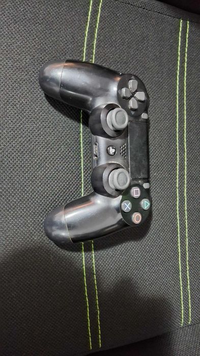 Controllere Xbox One / PS4