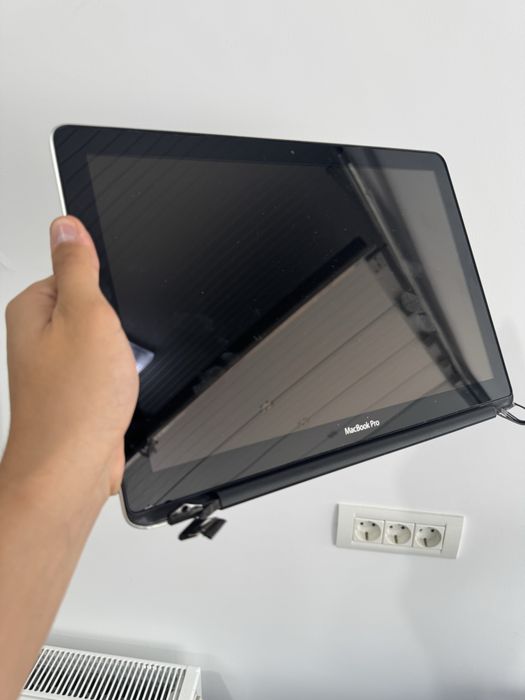 Display Macbook Pro 2012 A1278.