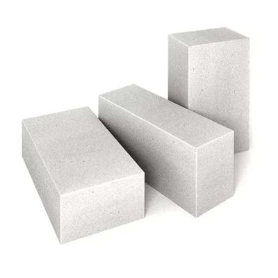 Сифатли Газаблок