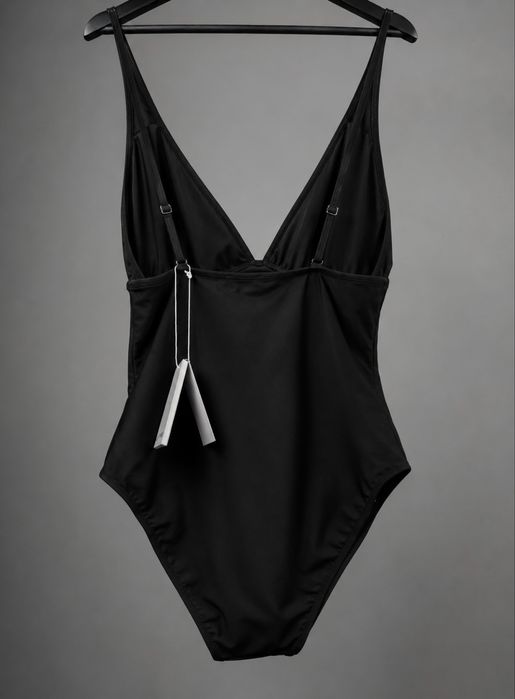 Givenchy дамски цял бански в два цвата