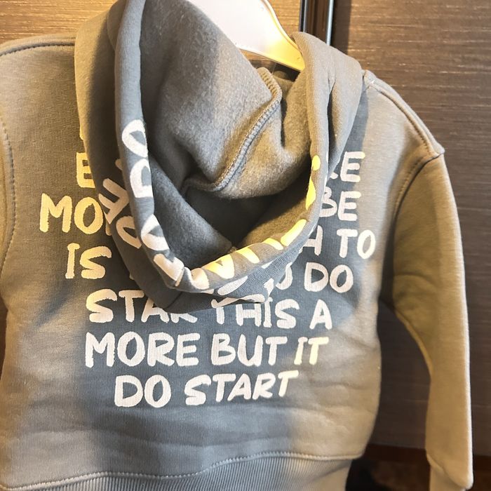 Детские вещи новые для мальчиков и девочек.