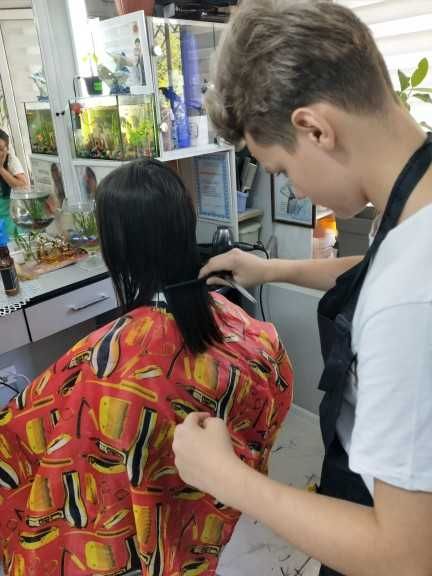 УЦ Знание Актобе! Документы на тендер!  курсы + практика!