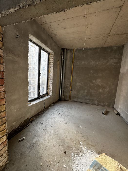 Sotiladi Chilonzor 19 kv Ilon ota masjit .Продается Чиланзар 19 кв